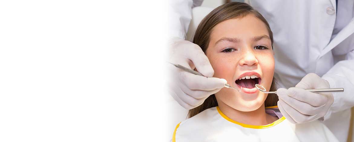 Terapie ortodontiche ad alto contenuto tecnologico