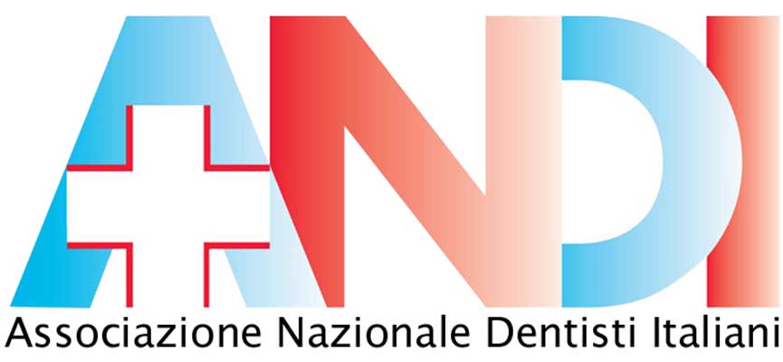 Gli Stati generali dell’odontoiatria a Roma. ANDI protagonista con proposte concrete