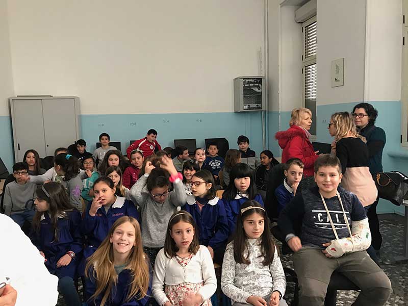 educazione-igiene-orale4