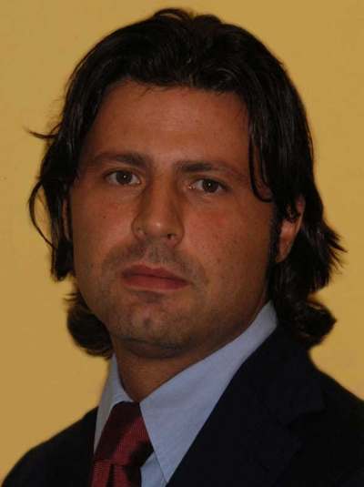 nunzio cirulli 2