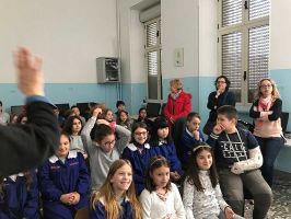 educazione-igiene-orale5